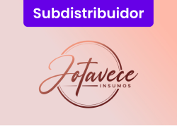Jotavece Insumos