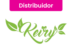 Keiry Cosmética