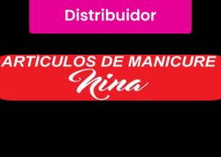 Perfumerías Nina