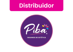 Piba