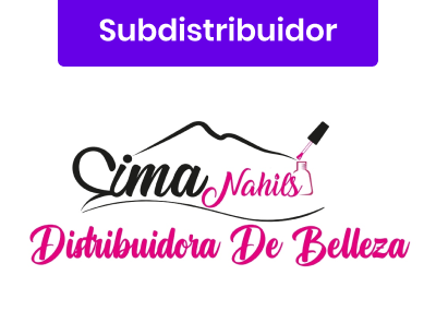 Cima Nahils Copiapó