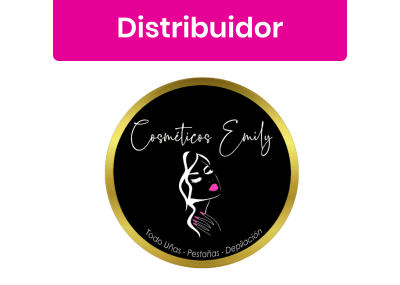 Cosméticos Emily