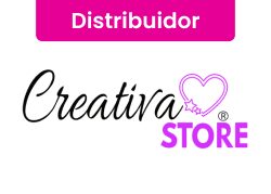 Creativa Store