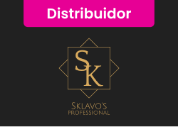 Sklavo’s
