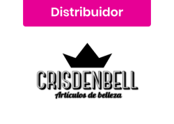 Crisdenbell