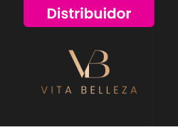Vita Belleza