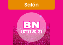 Beynails