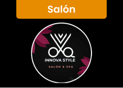 Innova