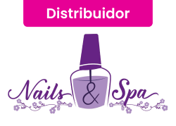 Nails and Spa
