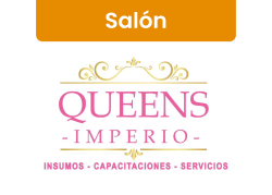 Salón Queens