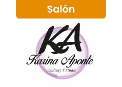 Salón HK