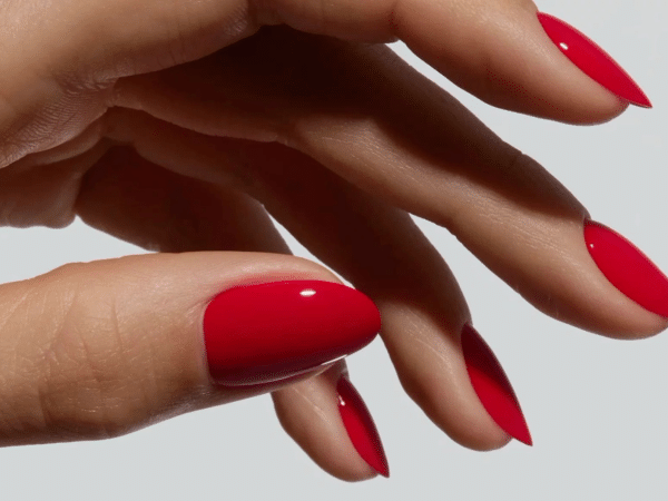 Evento Manicura Integral